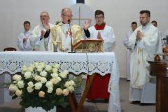 IMG_2753-Copy