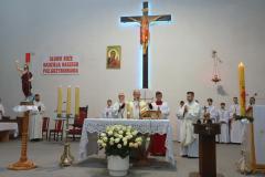 IMG_2754-Copy
