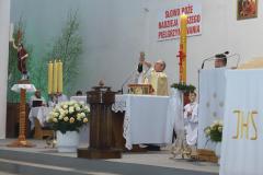 IMG_2756-Copy