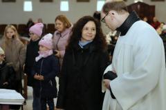 Święto LSO_24.11.2024