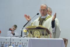 IMG_0982-Copy