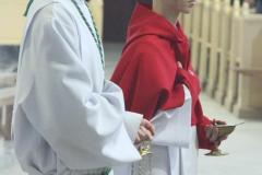 IMG_0985-Copy