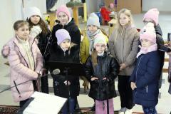 IMG_9209-Copy