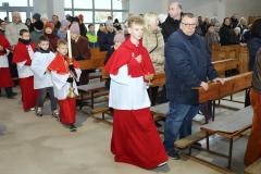 IMG_9216-Copy