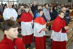 IMG_9219-Copy