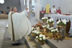 IMG_9226-Copy