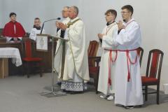 IMG_9230-Copy
