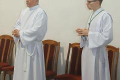 IMG_9232-Copy