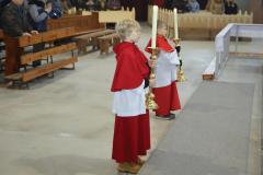 IMG_9244-Copy