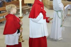 IMG_9245-Copy