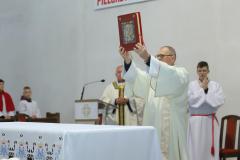 IMG_9247-Copy