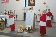 IMG_9248-Copy
