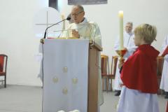 IMG_9252-Copy