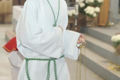 IMG_9259-Copy