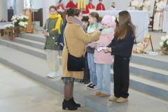 IMG_9271-Copy