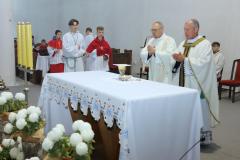 IMG_9277-Copy