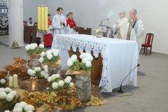IMG_9279-Copy