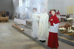IMG_9284-Copy