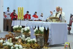 IMG_9294-Copy