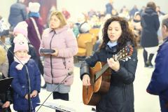 IMG_9311-Copy