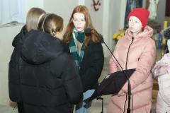 IMG_9317-Copy