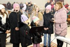 IMG_9320-Copy