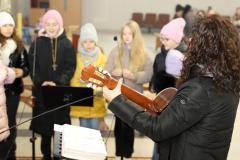 IMG_9323-Copy