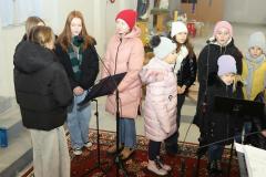 IMG_9327-Copy
