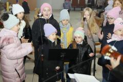 IMG_9329-Copy