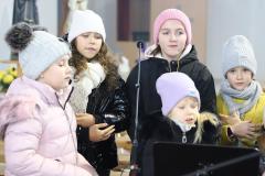IMG_9331-Copy