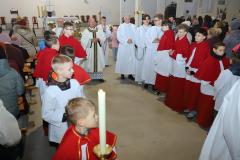 IMG_9350-Copy