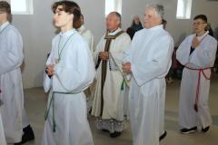 IMG_9358-Copy