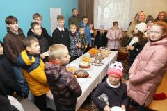 IMG_9363-Copy