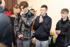 IMG_9366-Copy