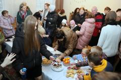 IMG_9370-Copy