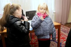 IMG_9378-Copy
