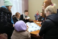 IMG_9390-Copy