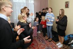 IMG_9393-Copy