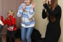 IMG_9396-Copy