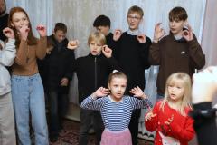 IMG_9409-Copy