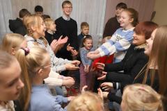 IMG_9420-Copy