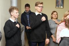 IMG_9422-Copy