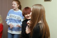 IMG_9426-Copy