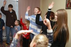 IMG_9427-Copy