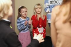 IMG_9432-Copy