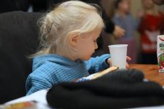 IMG_9433-Copy
