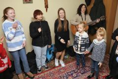 IMG_9434-Copy
