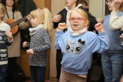IMG_9438-Copy