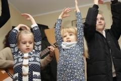 IMG_9447-Copy