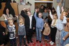 IMG_9449-Copy